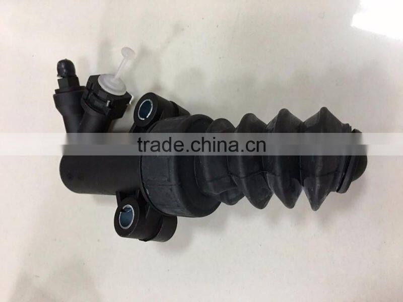 slave cylinder clutch for MAZDA3 with OE 3M517A508AC 3M517A508CA