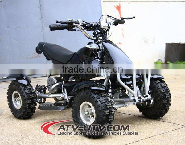 Christmas Gift 500W/800W electric atv mini
