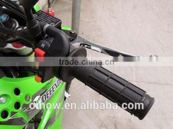 2014 New Chinese Motocross Motorcycle 250cc