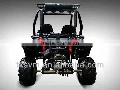 Cheap China known brand dune buggy for sale