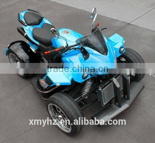 cheap 250cc atv for sale (SHATV-02)