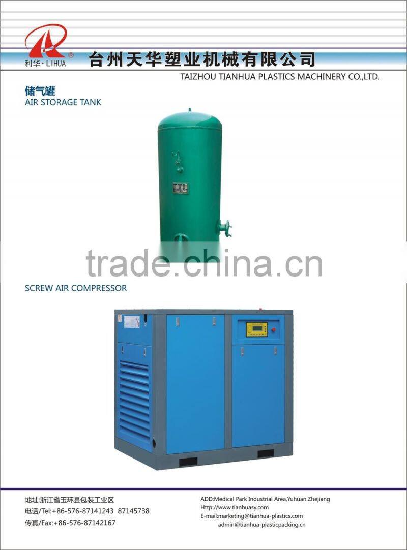 Automatic plastic thermoforming machine for produce plastic box,plastic trya,plasctic cup and plastic lids