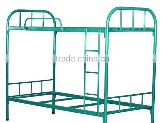 aluminum profile for bunk bed ,aluminum bed frame