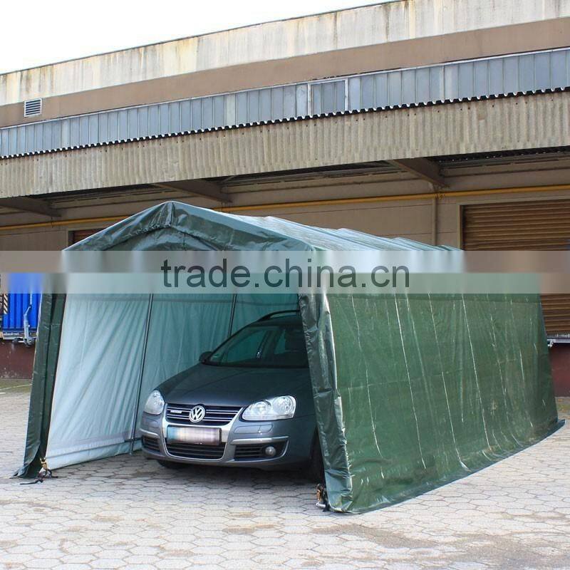 650gsm blockout pvc tent material,pvc tent fabric tarpaulin M2 fireproof