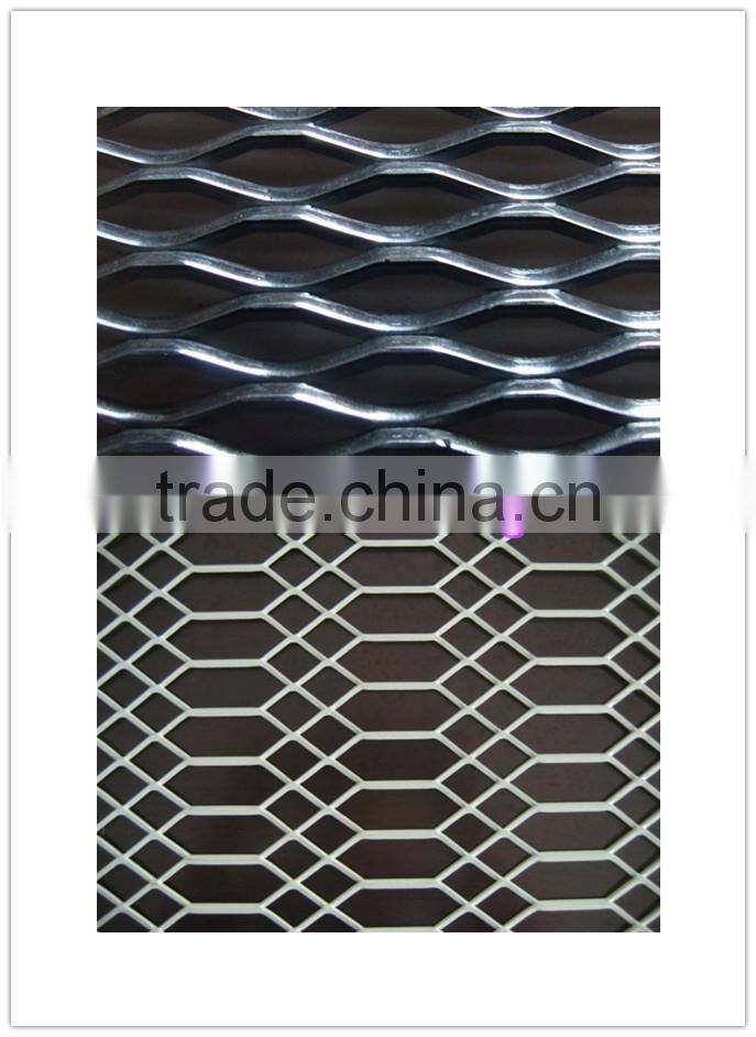 Chicken Wire Netting Protection Fence - Buy High Quality Wire Mesh