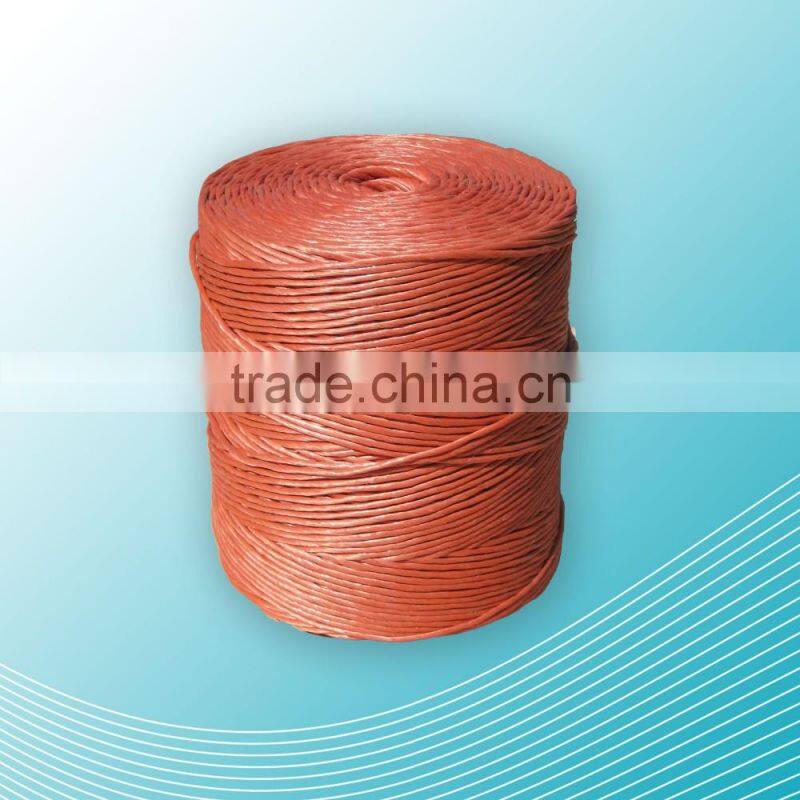 Speedy Binder twine