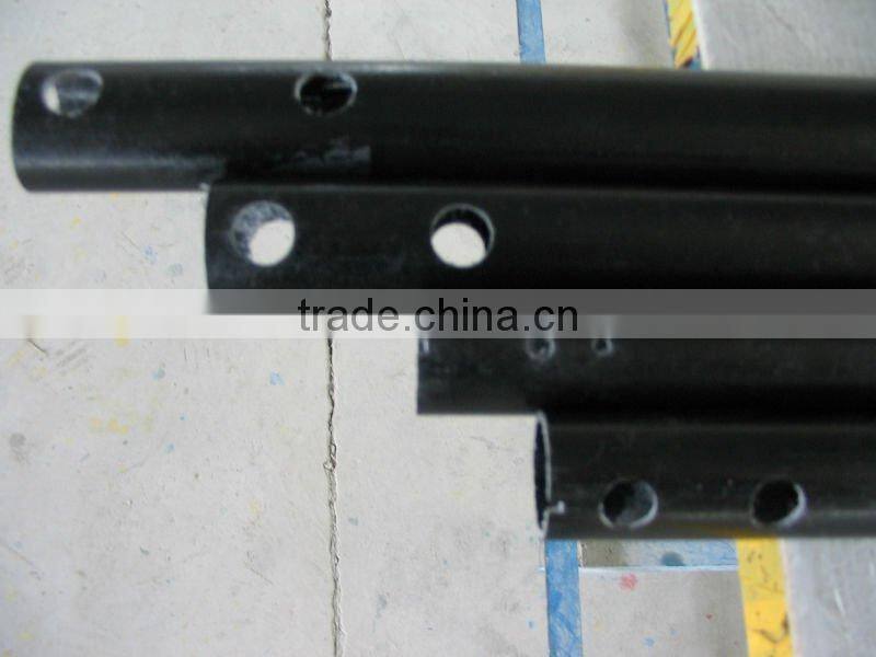 FRP pipes/frp pipe production line