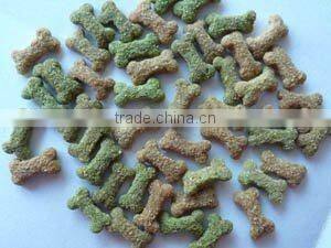 Extrued fish feed Equipment/machine/processing line-0086+15553172778