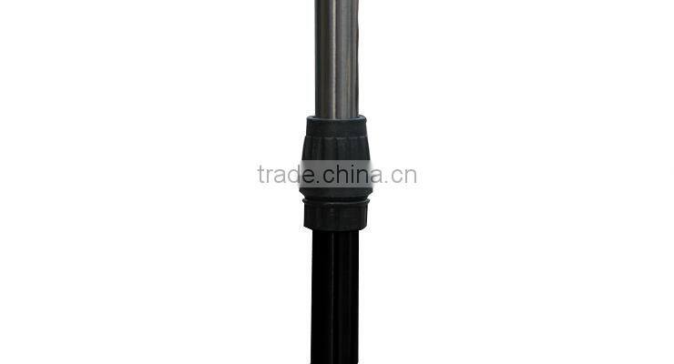 New design garment rack, dryer with whees , cheap clothes rack