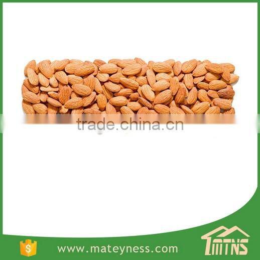 Professional Kitchen Hand Cranking Spice Grinder Bean Nut Chopper