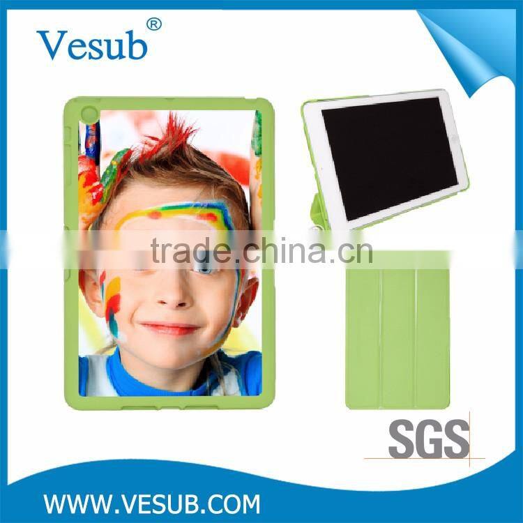 Professional China Supplier Custom 3d print sublimation phone case