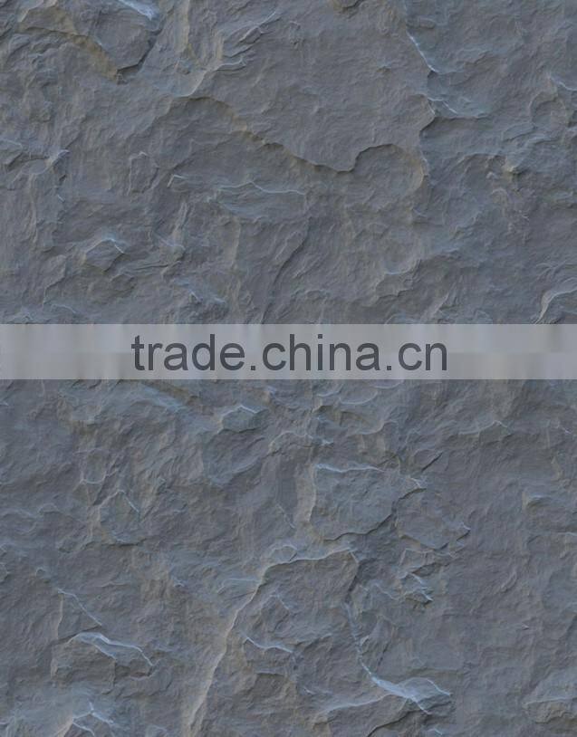 GRC/ GRG Wall custom design long life time decoration wall