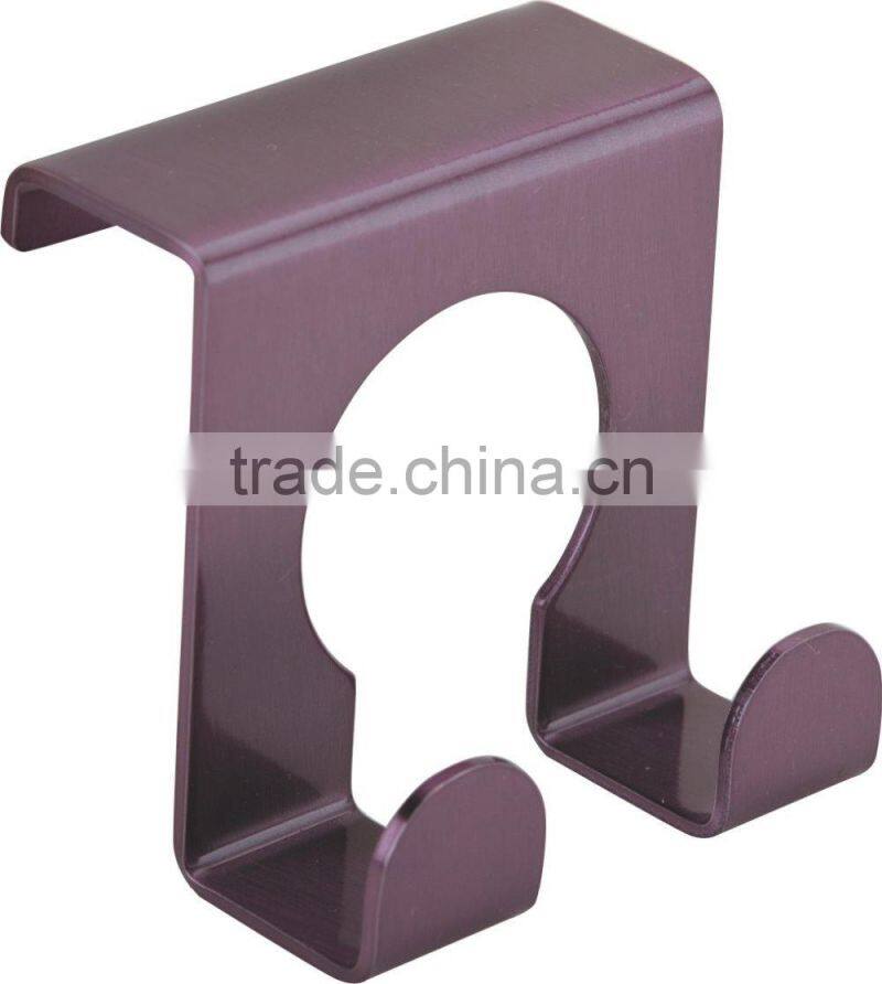 Stainless Steel Hanging Hook/Decorative Coat Hooks