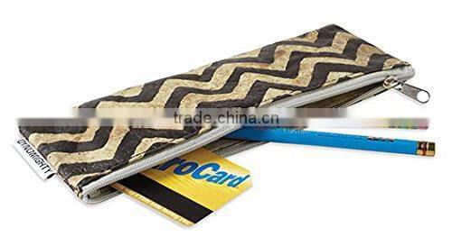 2017 waterproof dustproof pencil bag new tyvek paper bag easy carry bag