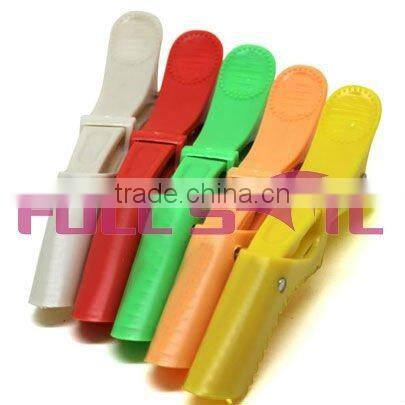 barber hair clips cayman