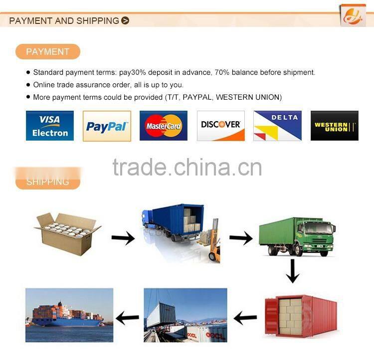 High quality glass vase / clean glass vase / glass vase