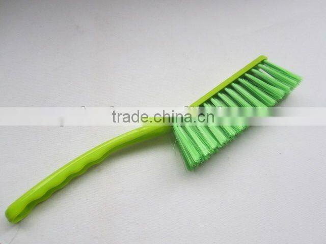 Hanging Type Plastic Cleaning Brush/Dusting Brush