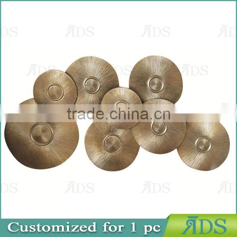 MDF wall art ADS070015