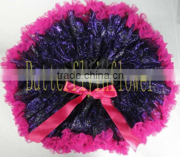 toddler girl party dresses one piece girls party dresses baby girls party dress design