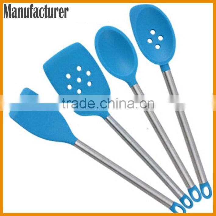 bonny kitchen utensils small kitchen utensils modern kitchen utensils