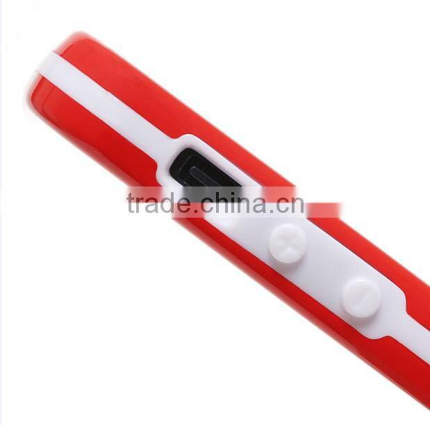 prestigio mobile phone case