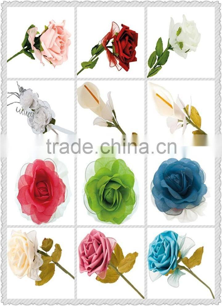 Lovely Handicrafts home decoration use handicraft decoration