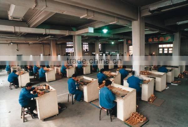 Big Bb key brass sousaphone