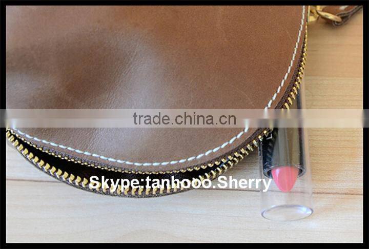 china wholesale shenzhen leather makeup/cosmetics black cosmetic bag,folding hanging travel cosmetic bag,cosmetic bag with logo