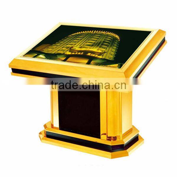 Hotel ground guide lamp box light box DX-8, Factory wholesale directly