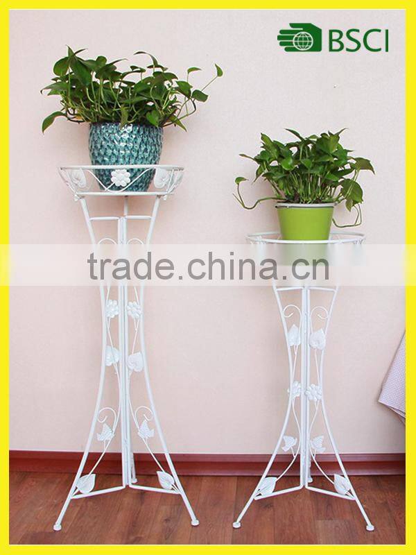 hot sale metal mesh patio furniture made in Xiamen