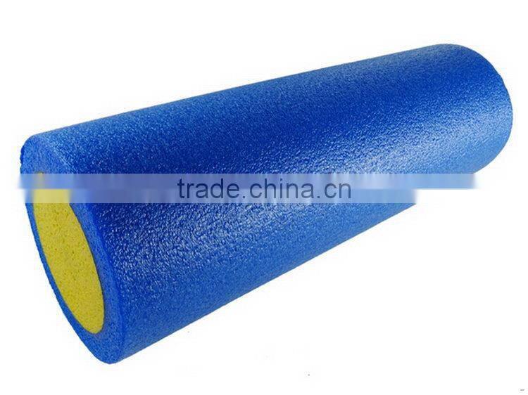 Oem crazy selling yoga foam dots rollers
