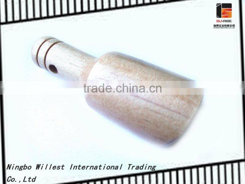 mini tea spoon,sugar spoon, kitchen use