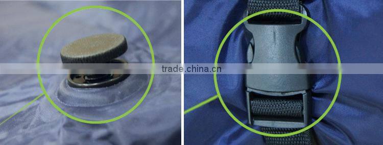 Best price modern design folding camping mattress