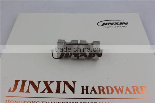 Shower Door Handle Knob Replacement for Glass Door - Solid shower door handles