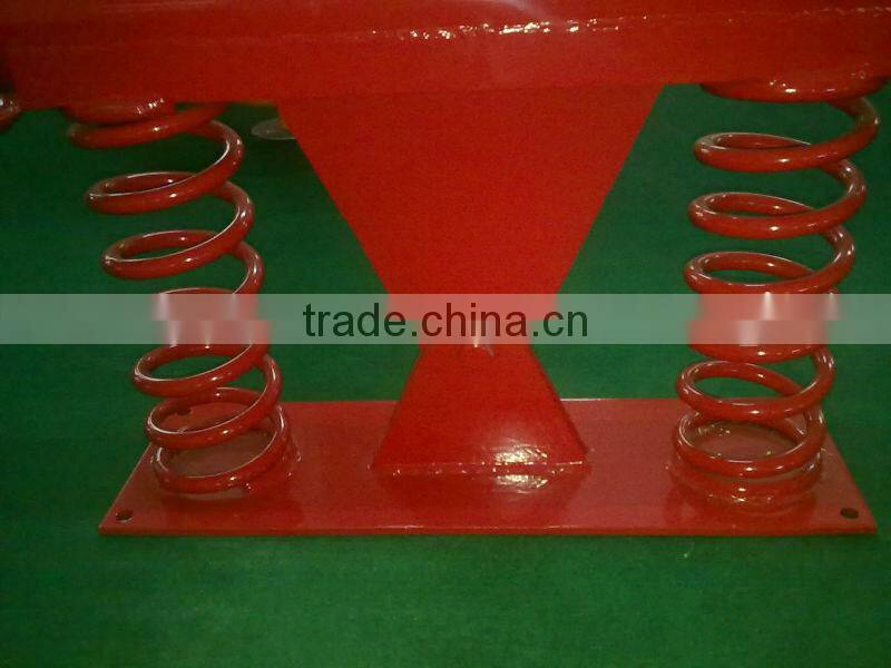 kids ride on rotating carousel LT-2115O