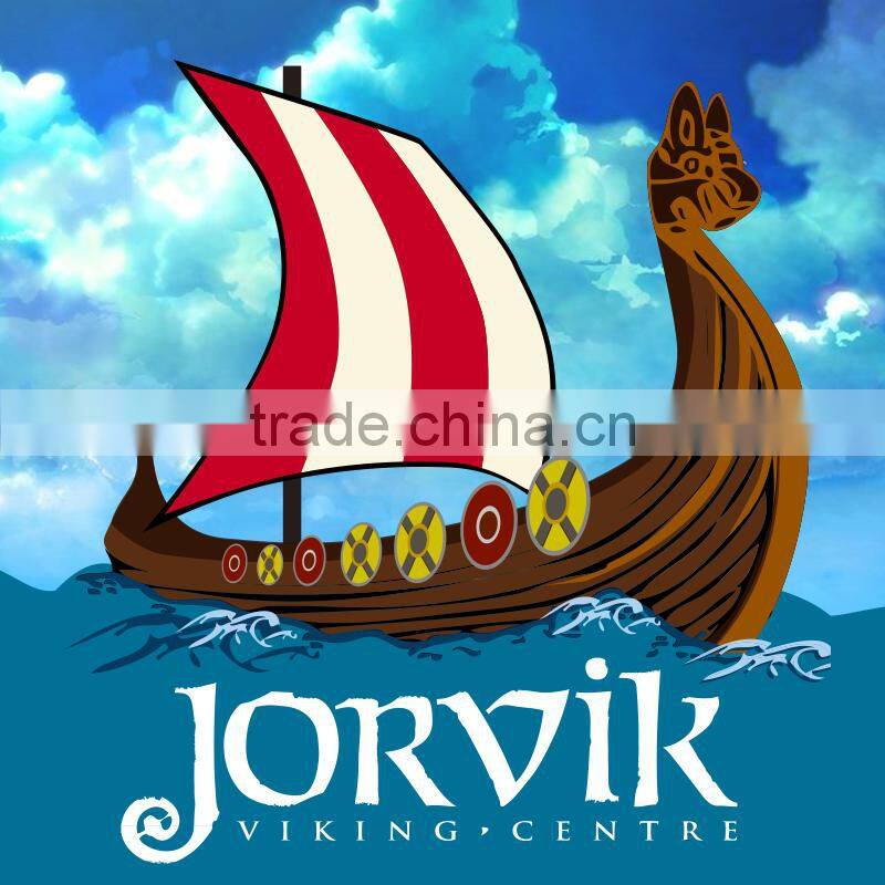 Odm best quality custom coasters