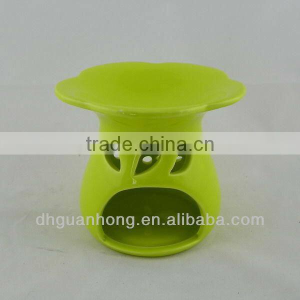 Aroma Lamps Wholesale