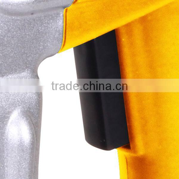 ERH115 800W SDS Rotary Hammer Drill