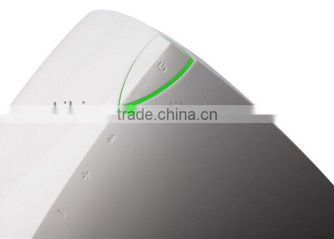 Injection mould & products -- sound equipment