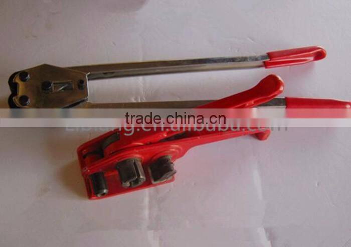 Wholesale cheap portable plastic sealing machine