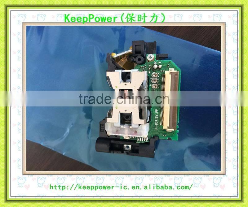 SF-BD412V Blu-ray laser head SF-BD412V_PP SF-BD412VST laser head SF-BD412V-PP