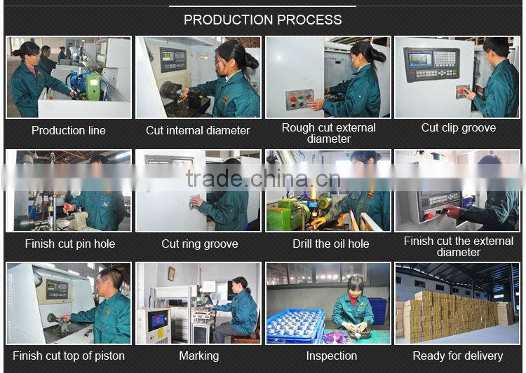 8500w 4 stroke engine, 190F gasoline generator for yupr ET950