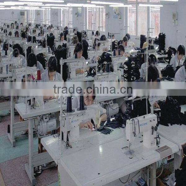 Reflective Insulated Thermal Winter Work Gloves