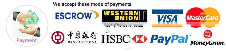 High Quality various Printing Car Seat Cushion Direct Factory Sale Comfort Crystal ultra soft Seat Cushions