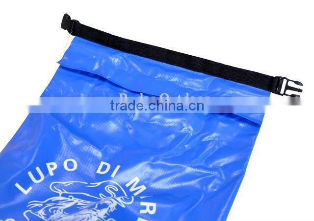 Outdoor Waterproof Bean Bag