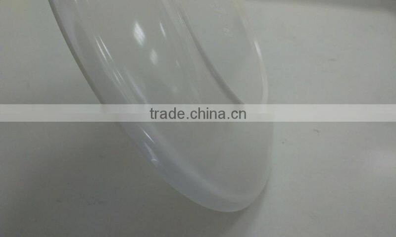 100% Melamine Plate Melamine Dinnerware 5A1046