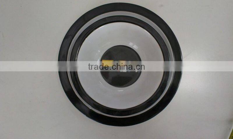 Melamine Plate Melamine Tableware A1033