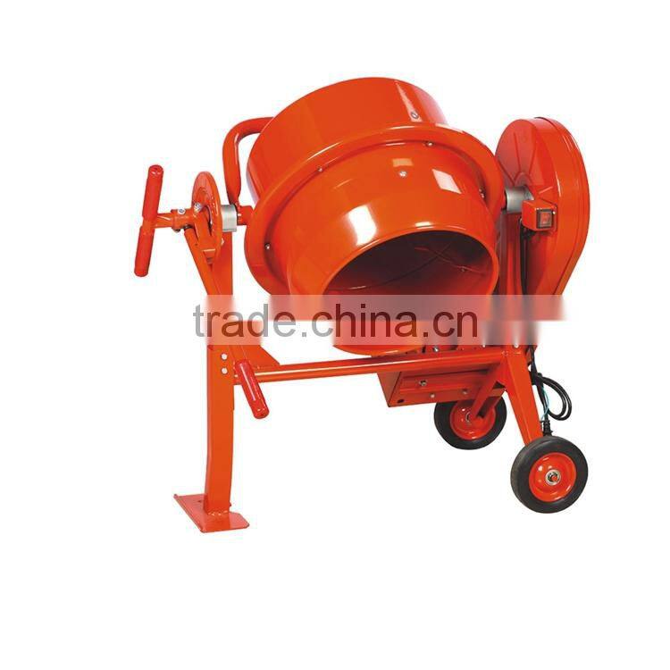 Handy Samples Are Available High Intensity Mixer