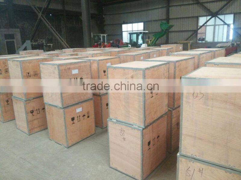 Cattle feed grass cutter machine price