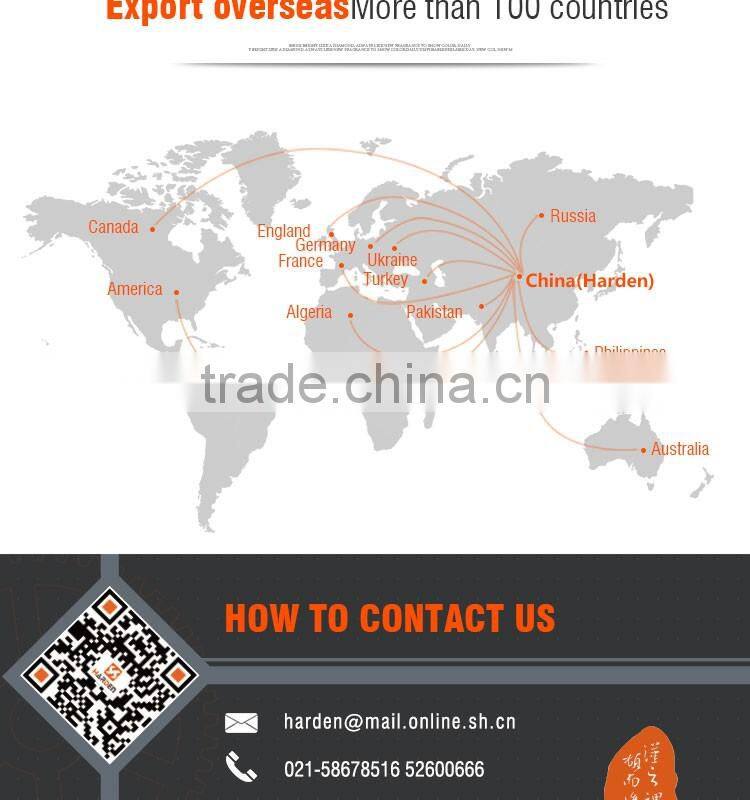 ABS Cse Professional 5MX25mm Metric Measuring Tape